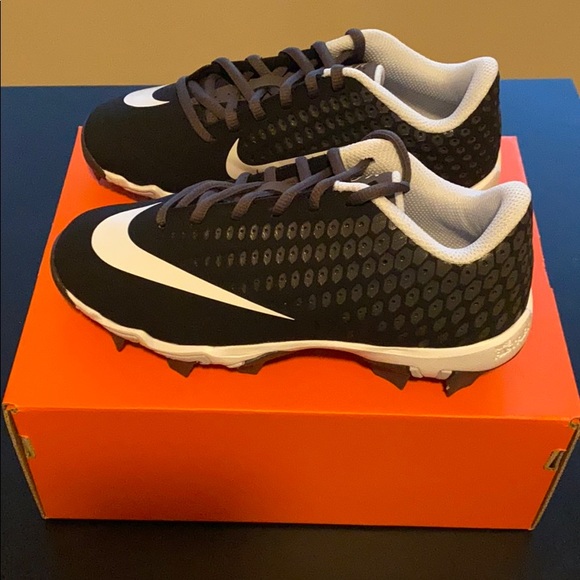 vapor ultrafly 2 keystone bg